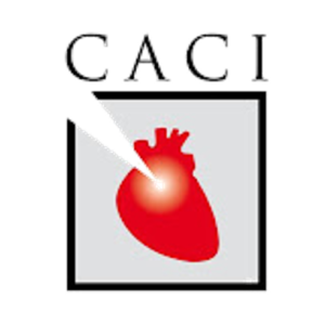 01_CACI