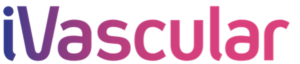 02_Ivascular