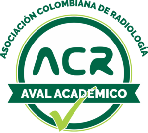 02_SociedadColombiana