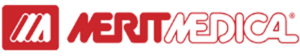 04_MeritMedical
