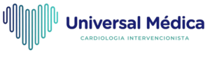 04_UniversalMédica