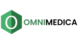 05_Omnimedica