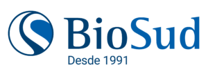 BioSud - Logo 02_Desde 1991